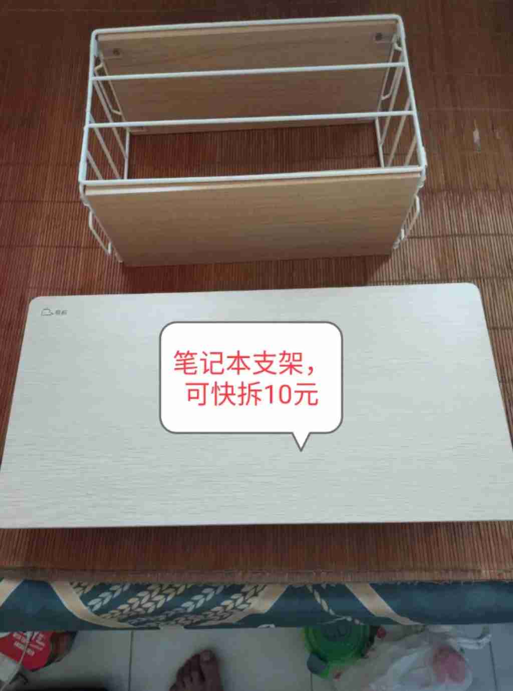 悉尼 交易 衣包饰品 高端安全鞋,健身器材，生活用品