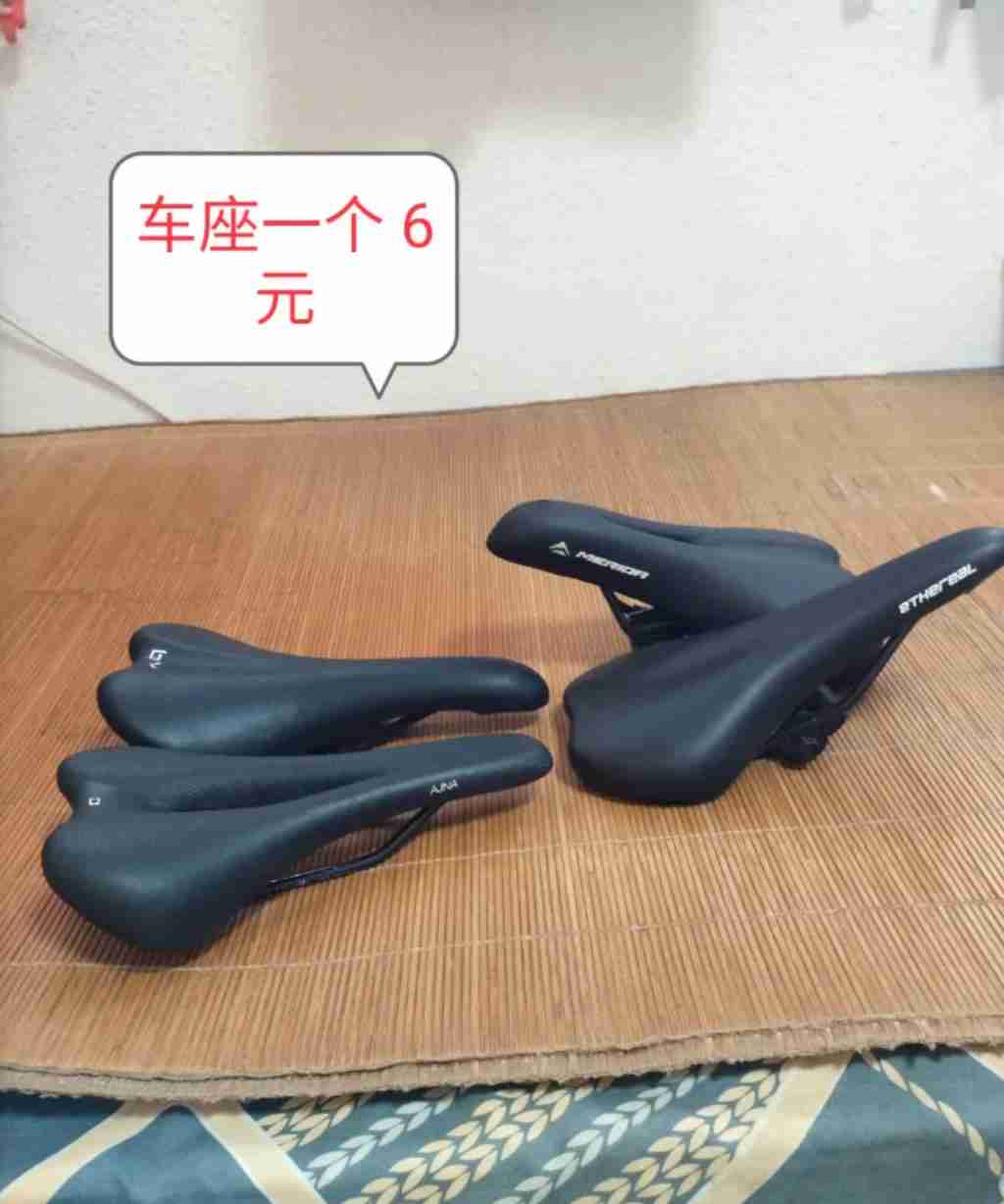 悉尼 交易 衣包饰品 高端安全鞋,健身器材，生活用品