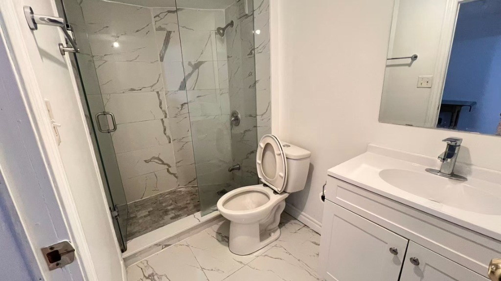 悉尼 房产 出租 一室一厅