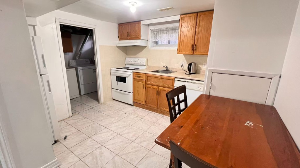 悉尼 房产 出租 一室一厅