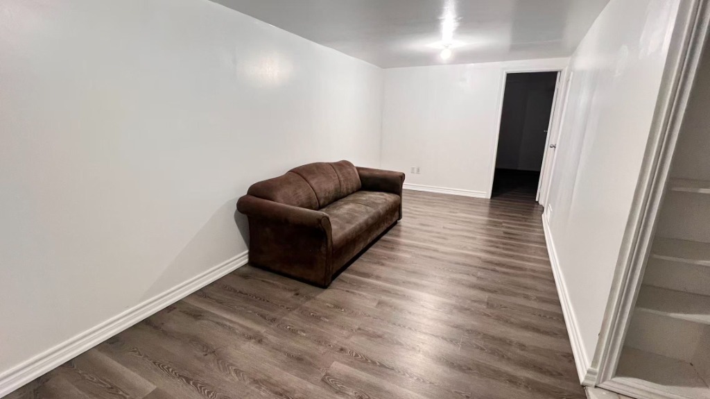 悉尼 房产 出租 一室一厅